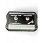 Used Fender Hot Rod Deluxe Deville Footswitch