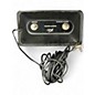 Used Peavey Remote Footswitch thumbnail