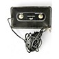 Used Peavey Remote Footswitch