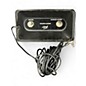 Used Peavey Remote Footswitch