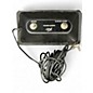 Used Peavey Remote Footswitch