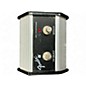 Used Fender FM65DSP Footswitch thumbnail