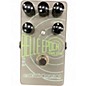 Used Catalinbread BELLE EPOCH TAPE ECHO Effect Pedal thumbnail