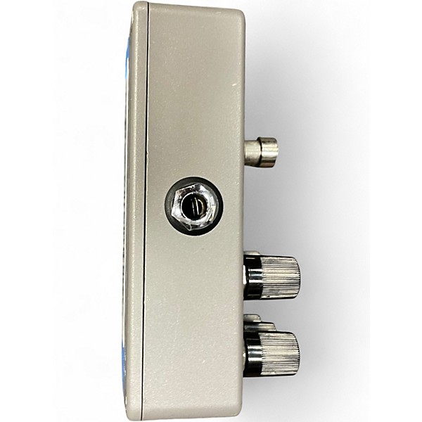 Used Catalinbread BELLE EPOCH TAPE ECHO Effect Pedal