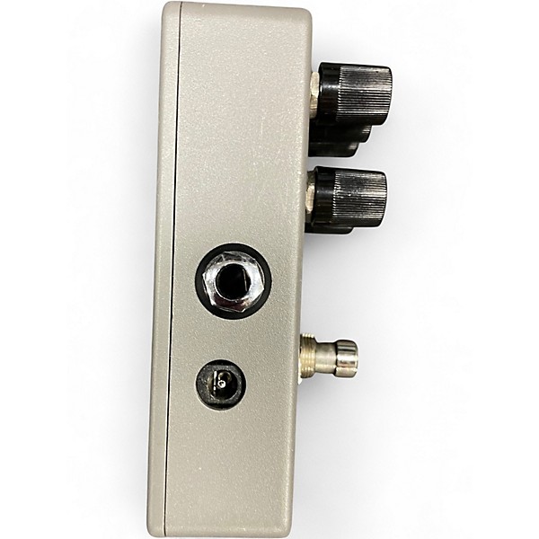 Used Catalinbread BELLE EPOCH TAPE ECHO Effect Pedal