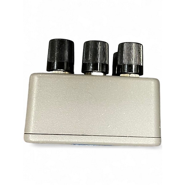 Used Catalinbread BELLE EPOCH TAPE ECHO Effect Pedal