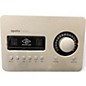 Used Universal Audio APOLLO SOLO USB Audio Interface thumbnail