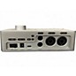 Used Universal Audio APOLLO SOLO USB Audio Interface