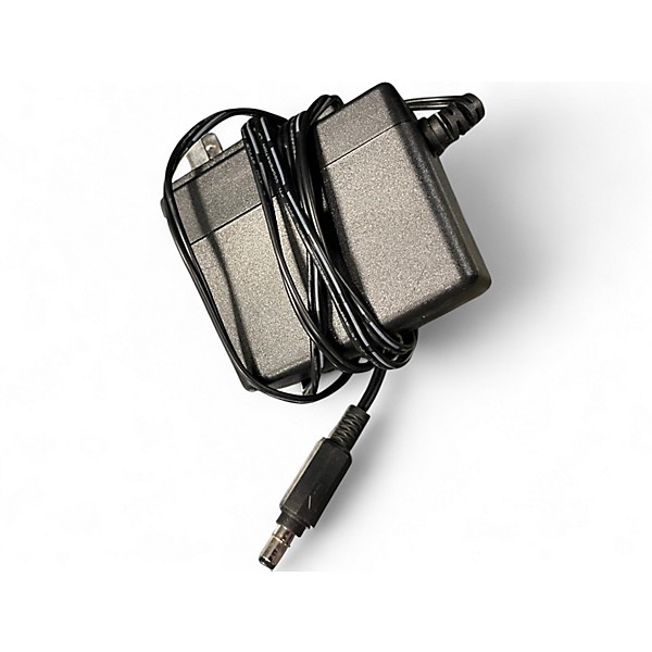 Used Universal Audio APOLLO SOLO USB Audio Interface