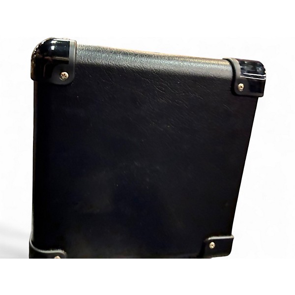 Used Blackstar ID:60TVP HEAD Solid State Guitar Amp Head