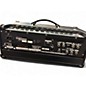 Used BOSS KATANA MK II HEAD Solid State Guitar Amp Head
