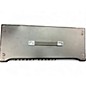 Used Randall RX120RH Solid State Guitar Amp Head