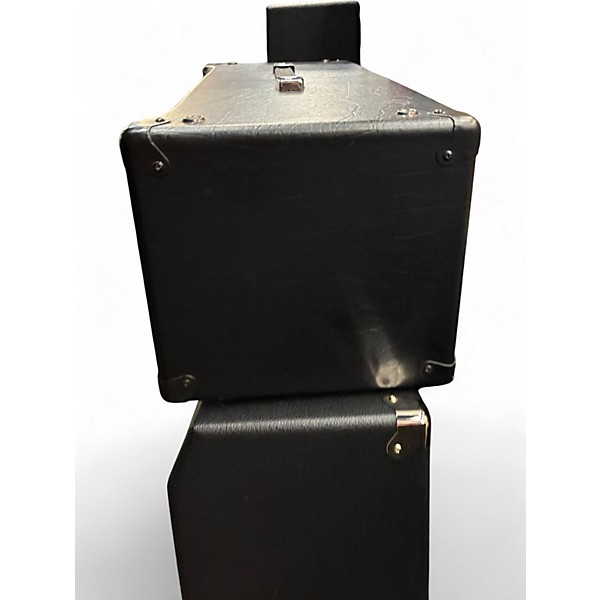 Used Randall RX120RH Solid State Guitar Amp Head