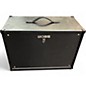 Used BOSS KTN CAB212 Guitar Cabinet thumbnail