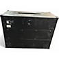 Used BOSS KTN CAB212 Guitar Cabinet