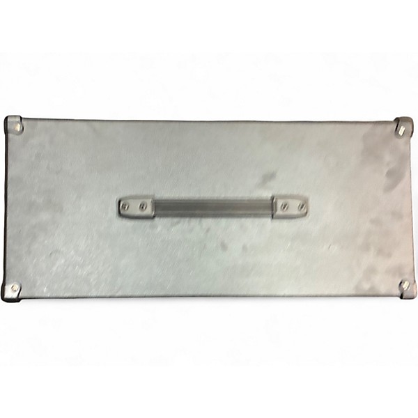 Used BOSS KTN CAB212 Guitar Cabinet