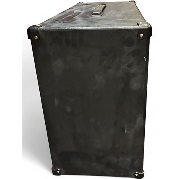 Used BOSS KTN CAB212 Guitar Cabinet