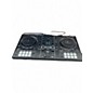 Used Hercules DJ IMPULSE 500 Turntable thumbnail