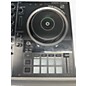 Used Hercules DJ IMPULSE 500 Turntable