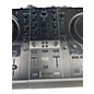Used Hercules DJ IMPULSE 500 Turntable