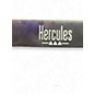 Used Hercules DJ IMPULSE 500 Turntable