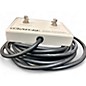 Used Cornford mk50 footswitch Footswitch