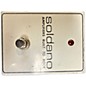 Used Soldano SLO 100 FOOTSWITCH Footswitch thumbnail