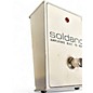 Used Soldano SLO 100 FOOTSWITCH Footswitch