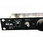 Used Furman RP-8L Power Conditioner
