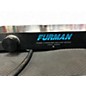 Used Furman RP-8L Power Conditioner