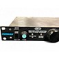 Used Furman PL PLUS SERIES 2 Power Conditioner