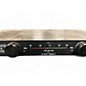 Used Furman PL PLUS SERIES 2 Power Conditioner