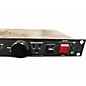Used Furman PL PLUS SERIES 2 Power Conditioner