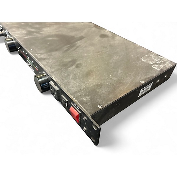 Used Furman PL PLUS SERIES 2 Power Conditioner