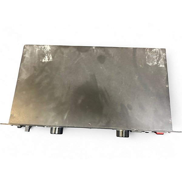 Used Furman PL PLUS SERIES 2 Power Conditioner