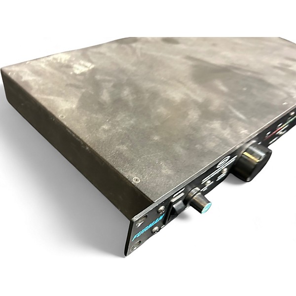 Used Furman PL PLUS SERIES 2 Power Conditioner