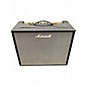 Used Marshall ORIGIN 50 Tube Guitar Combo Amp thumbnail