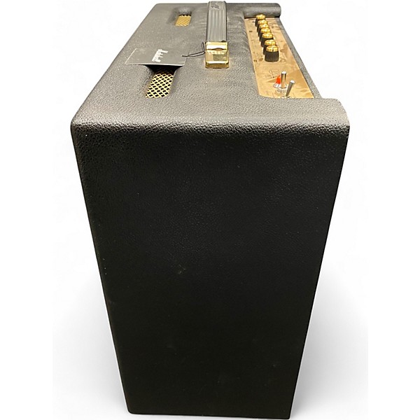 Used Marshall ORIGIN 50 Tube Guitar Combo Amp