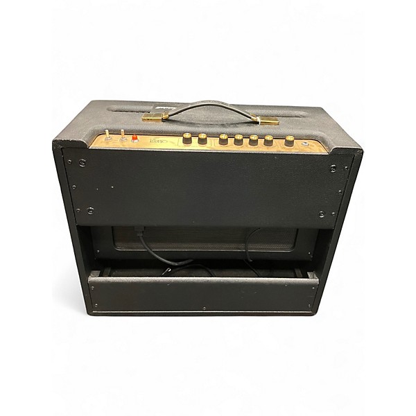 Used Marshall ORIGIN 50 Tube Guitar Combo Amp