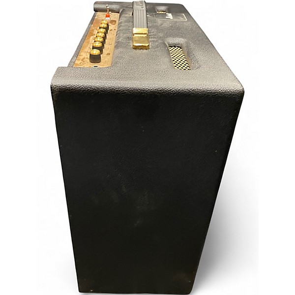 Used Marshall ORIGIN 50 Tube Guitar Combo Amp