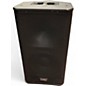 Used QSC KW122 Powered Speaker thumbnail