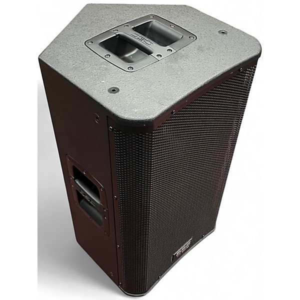 Used QSC KW122 Powered Speaker