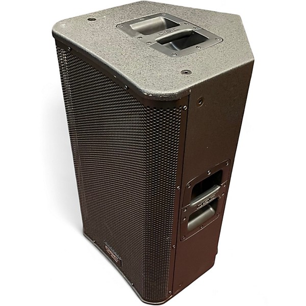 Used QSC KW122 Powered Speaker