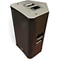 Used QSC KW122 Powered Speaker