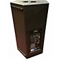 Used QSC KW122 Powered Speaker