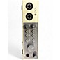 Used Universal Audio VOLT 2 Audio Interface