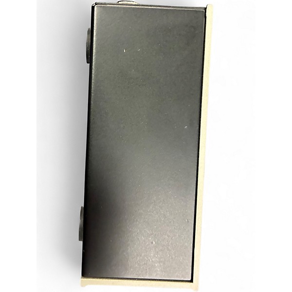 Used Universal Audio VOLT 2 Audio Interface