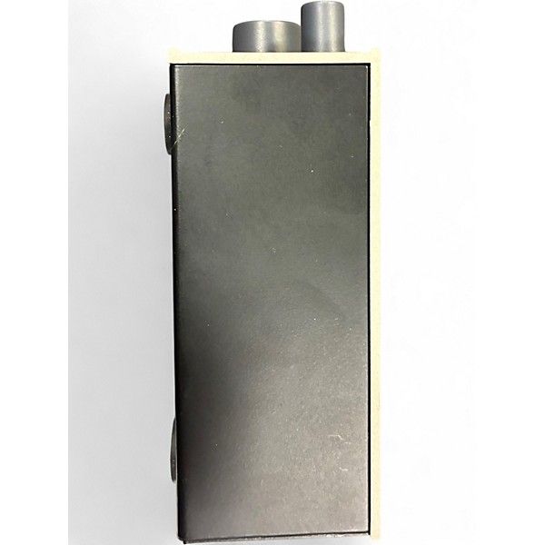 Used Universal Audio VOLT 2 Audio Interface