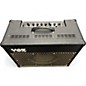 Used VOX VT50 Valvetronix 1x12 50W Guitar Combo Amp
