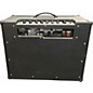 Used VOX VT50 Valvetronix 1x12 50W Guitar Combo Amp